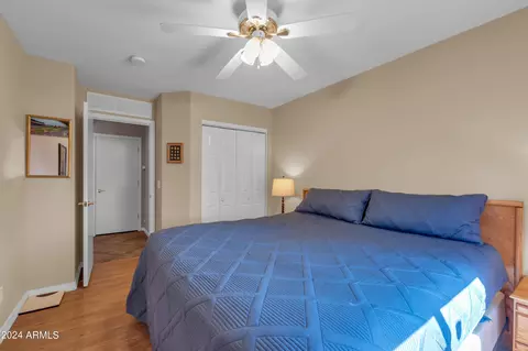 4618 E Walnut Rd, Gilbert, AZ 85298 photo 20