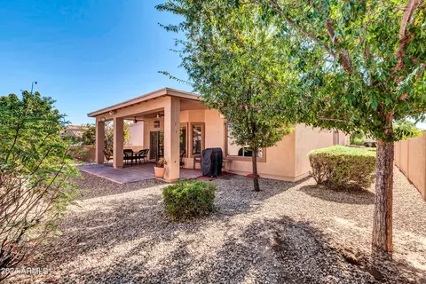 4618 E Walnut Rd, Gilbert, AZ 85298 photo 28