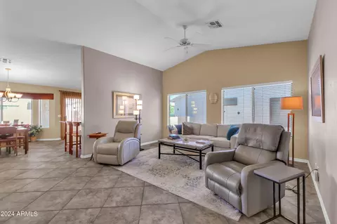 4618 E Walnut Rd, Gilbert, AZ 85298 photo 10