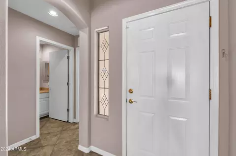 4618 E Walnut Rd, Gilbert, AZ 85298 photo 11