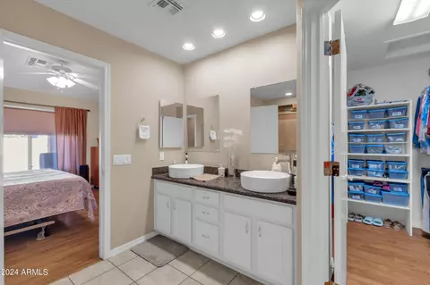 4618 E Walnut Rd, Gilbert, AZ 85298 photo 13