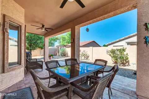 4618 E Walnut Rd, Gilbert, AZ 85298 photo 23