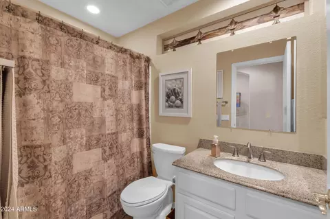 4618 E Walnut Rd, Gilbert, AZ 85298 photo 22