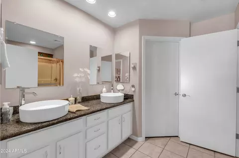 4618 E Walnut Rd, Gilbert, AZ 85298 photo 15