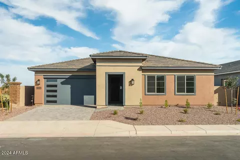 3830 E Gold Mountain Ave, San Tan Valley, AZ 85143