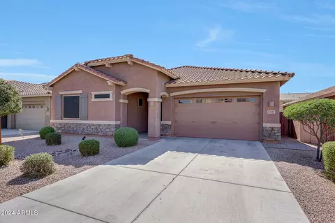 13111 W Cottontail Ln, Peoria, AZ 85383