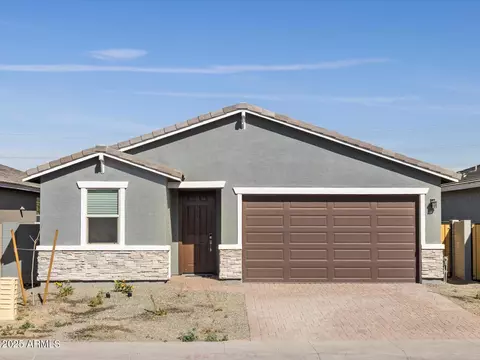 8612 W Warner St, Tolleson, AZ 85353