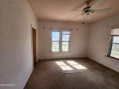 805 Congdon Ave, Bisbee, AZ 85603 photo 8