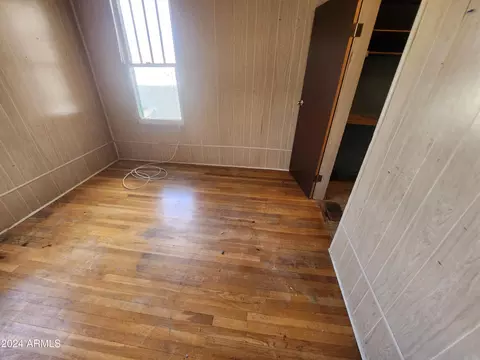 805 Congdon Ave, Bisbee, AZ 85603 photo 6