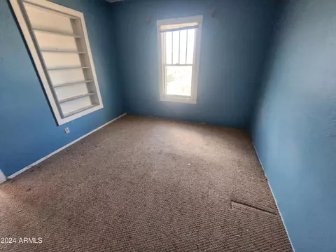 805 Congdon Ave, Bisbee, AZ 85603 photo 7