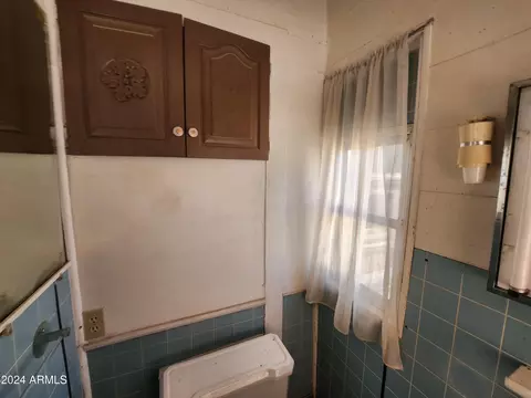 805 Congdon Ave, Bisbee, AZ 85603 photo 4