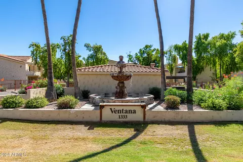 1333 E Morten Ave #106, Phoenix, AZ 85020