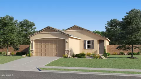 3263 W Caleb Rd, Phoenix, AZ 85083