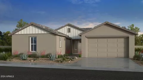 17147 W Hackamore Dr, Surprise, AZ 85387