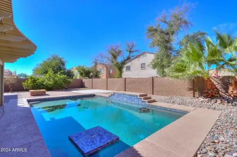 1794 E Wildflower Ln, Casa Grande, AZ 85122