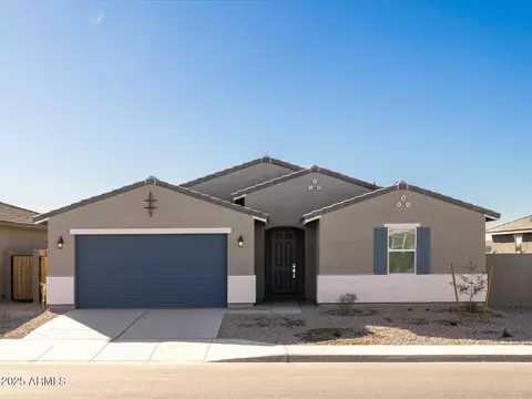 36913 W La Paz St, Maricopa, AZ 85138