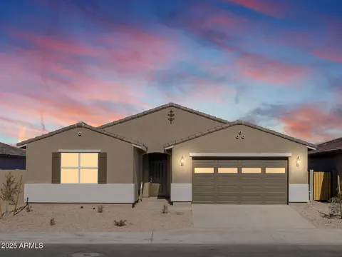 36914 W La Paz St, Maricopa, AZ 85138