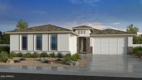 17139 W Hackamore Dr, Surprise, AZ 85387