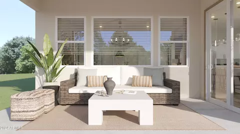 3248 W Peak View Rd, Phoenix, AZ 85083 photo 15