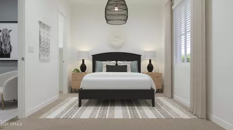 3248 W Peak View Rd, Phoenix, AZ 85083 photo 17