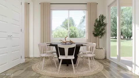 3248 W Peak View Rd, Phoenix, AZ 85083 photo 9