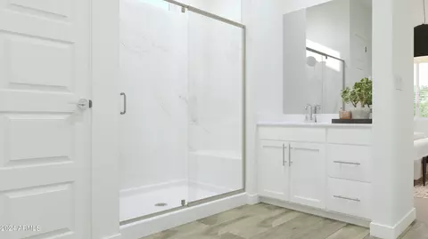 3248 W Peak View Rd, Phoenix, AZ 85083 photo 12