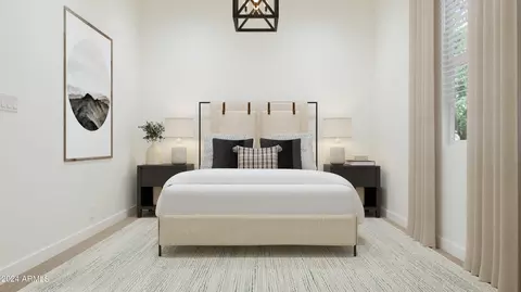 3248 W Peak View Rd, Phoenix, AZ 85083 photo 18