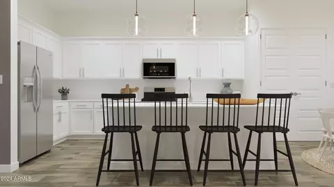 3248 W Peak View Rd, Phoenix, AZ 85083 photo 6