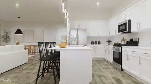 3248 W Peak View Rd, Phoenix, AZ 85083 photo 5