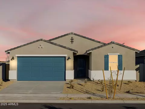 22550 W Tonopah Dr, Surprise, AZ 85387