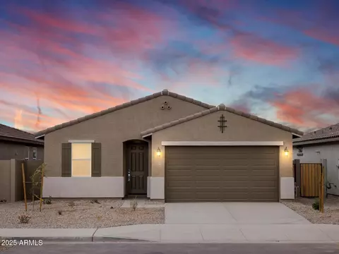 36915 W Prado St, Maricopa, AZ 85138