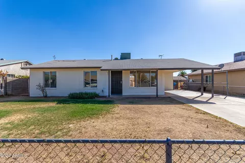 4847 W Palm Ln, Phoenix, AZ 85035