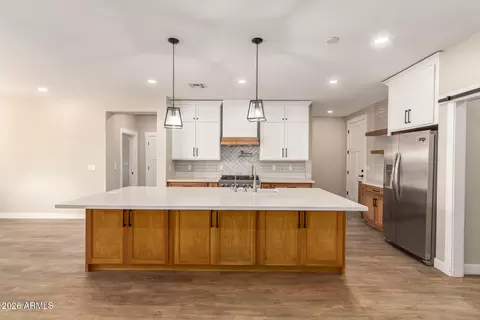 7210 S 255th Ave, Buckeye, AZ 85326