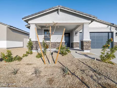 22542 W Tonopah Dr, Surprise, AZ 85387