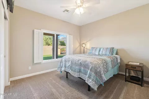 5506 E Southern Ave, Apache Junction, AZ 85119 photo 26