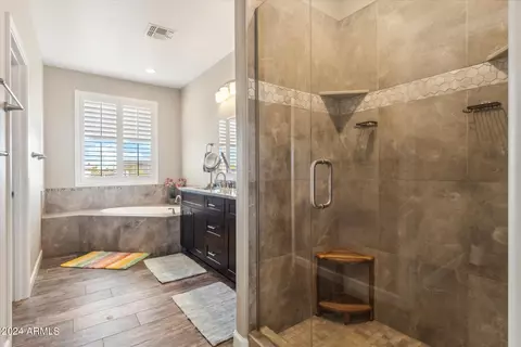 5506 E Southern Ave, Apache Junction, AZ 85119 photo 20