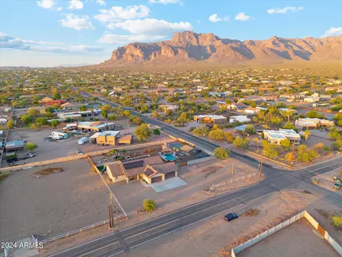 5506 E Southern Ave, Apache Junction, AZ 85119 photo 44