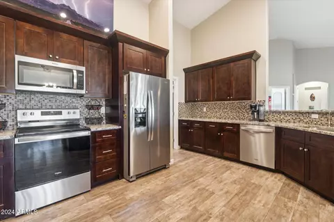 5506 E Southern Ave, Apache Junction, AZ 85119 photo 16