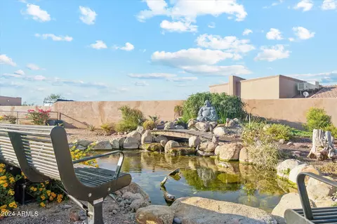 5506 E Southern Ave, Apache Junction, AZ 85119 photo 8