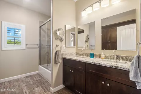 5506 E Southern Ave, Apache Junction, AZ 85119 photo 27