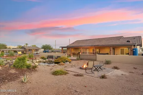 5506 E Southern Ave, Apache Junction, AZ 85119 photo 53