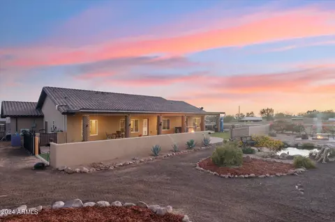 5506 E Southern Ave, Apache Junction, AZ 85119 photo 54