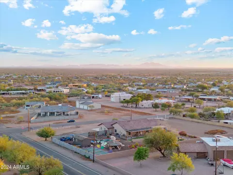 5506 E Southern Ave, Apache Junction, AZ 85119 photo 51
