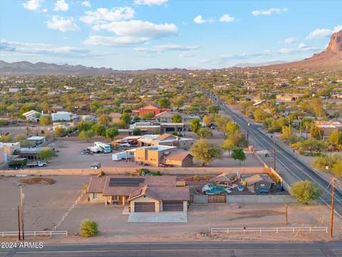 5506 E Southern Ave, Apache Junction, AZ 85119 photo 45