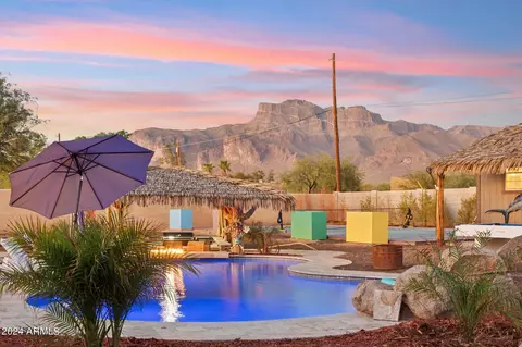 5506 E Southern Ave, Apache Junction, AZ 85119 photo 3