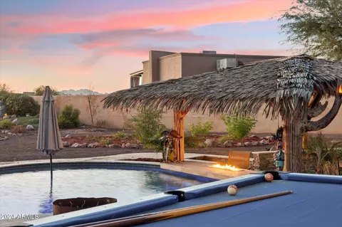 5506 E Southern Ave, Apache Junction, AZ 85119 photo 58