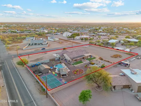 5506 E Southern Ave, Apache Junction, AZ 85119 photo 61