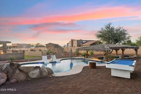 5506 E Southern Ave, Apache Junction, AZ 85119 photo 56