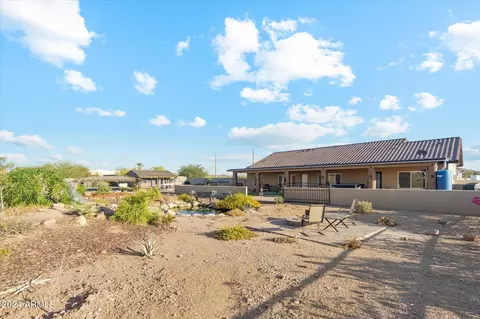 5506 E Southern Ave, Apache Junction, AZ 85119 photo 6