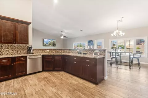 5506 E Southern Ave, Apache Junction, AZ 85119 photo 15